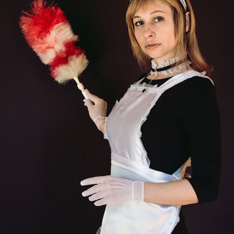 MUDr. Milada Jandová